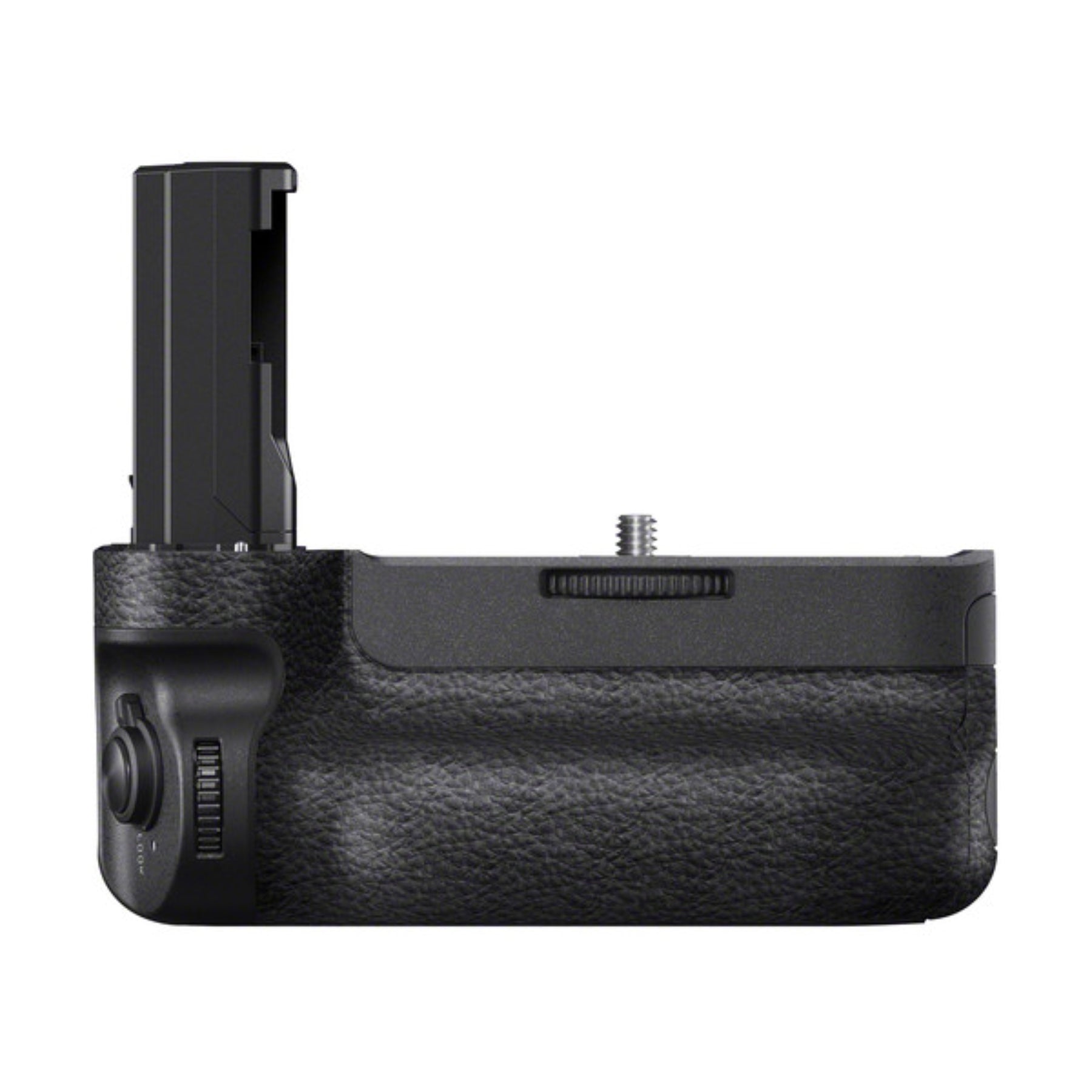 sony a9 rental