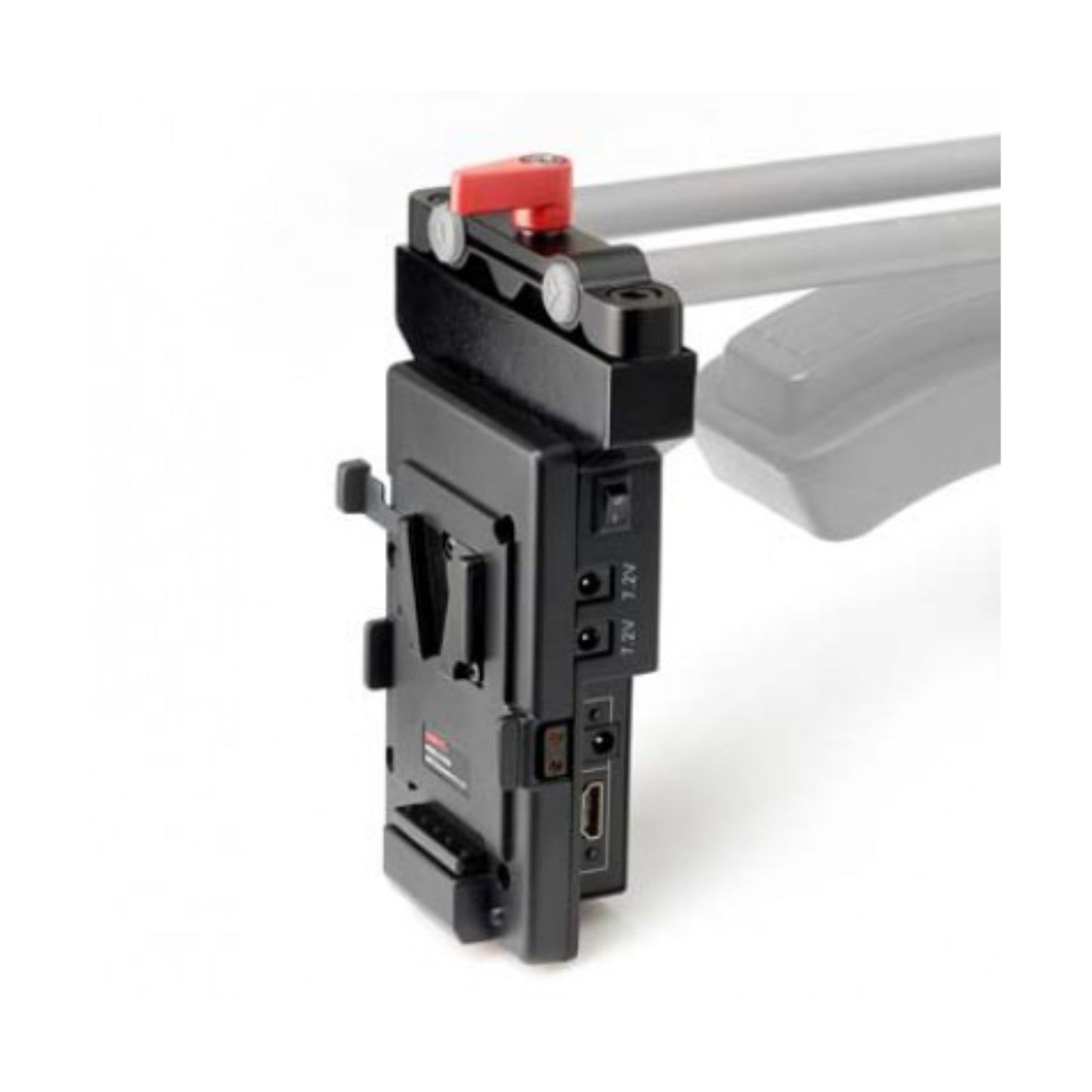 Swit V-Lock Power Distribution Plate