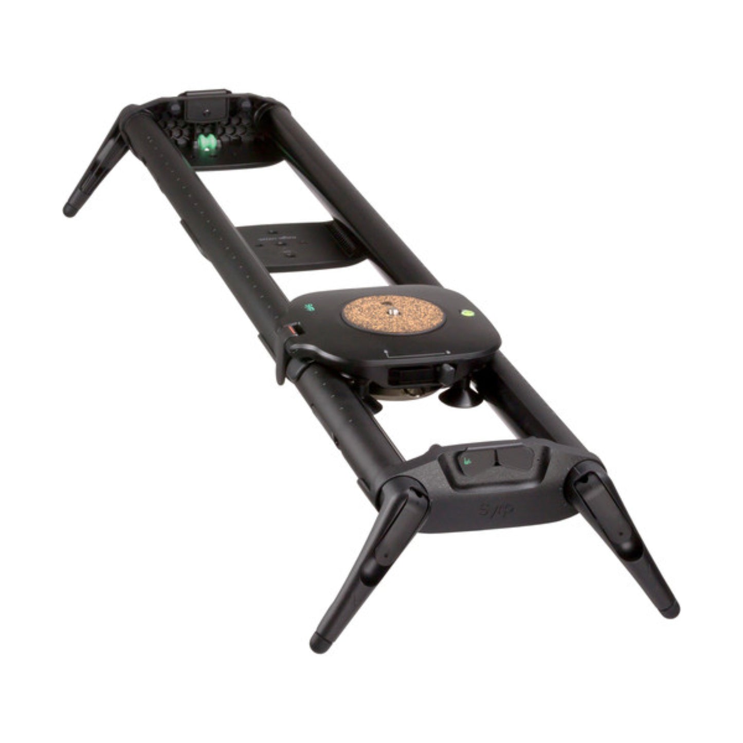 Syrp Magic Carpet PRO Medium Slider 90cm for hire