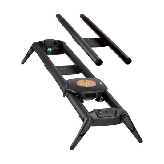 Hire Syrp Magic Carpet PRO Short Slider Kit with Extension (150cm) at Topic Rentals