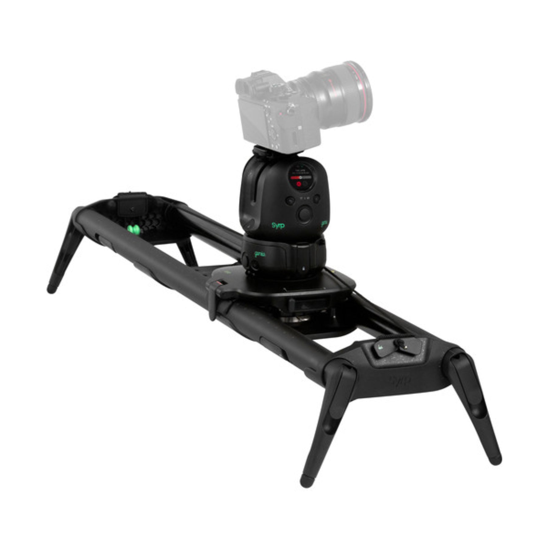 syrp magic carpet pro