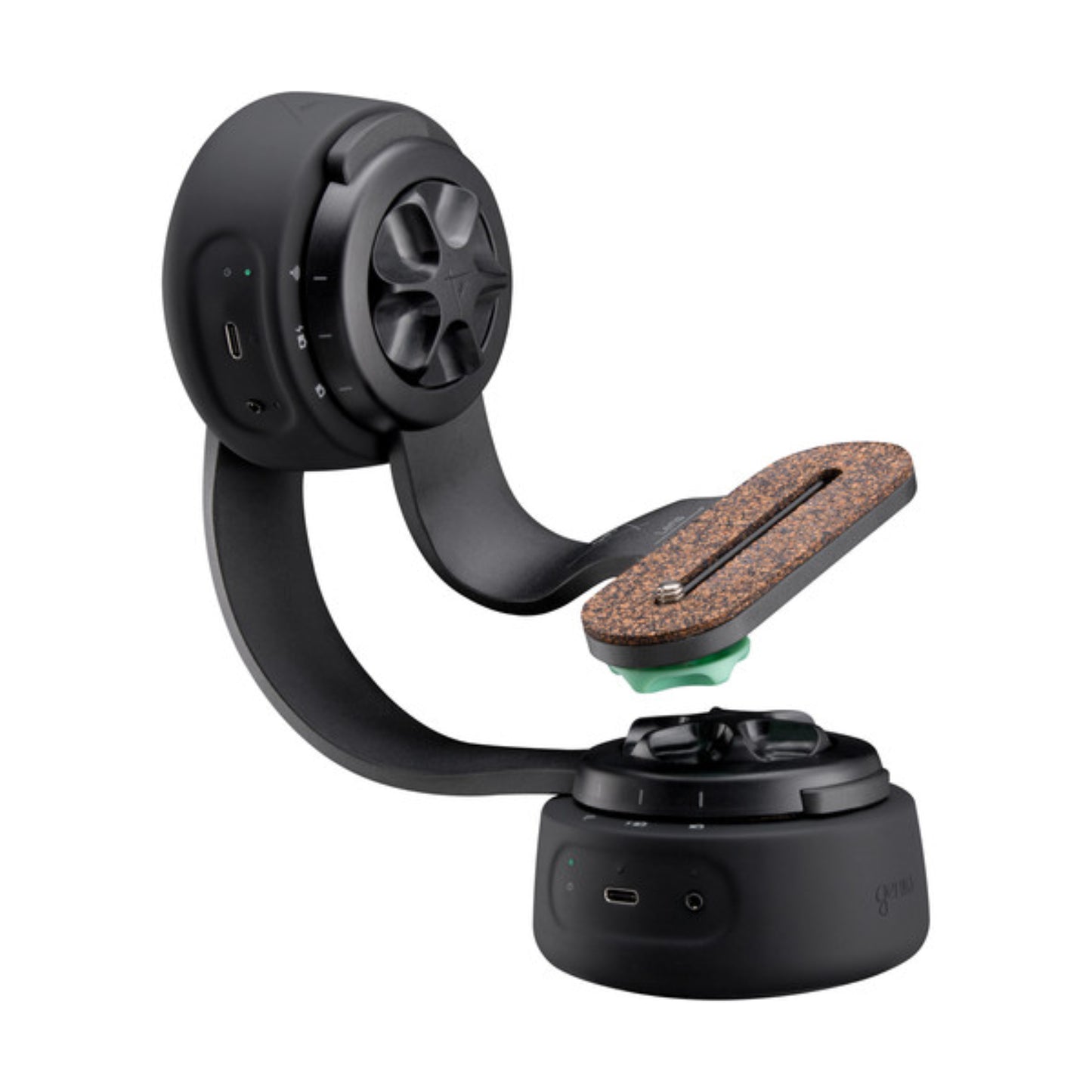 Syrp Pan Tilt Bracket for Genie and Genie Mini for hire