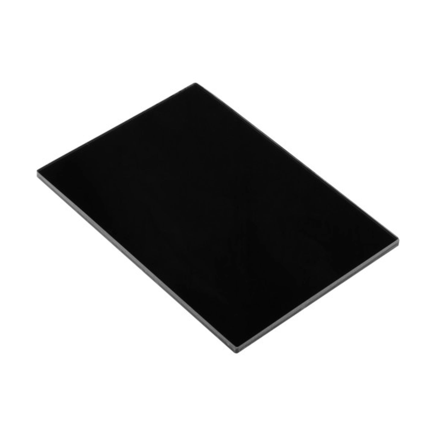 Tiffen 4 x 5.65" Hot Mirror IRND 1.2 Filter for hire