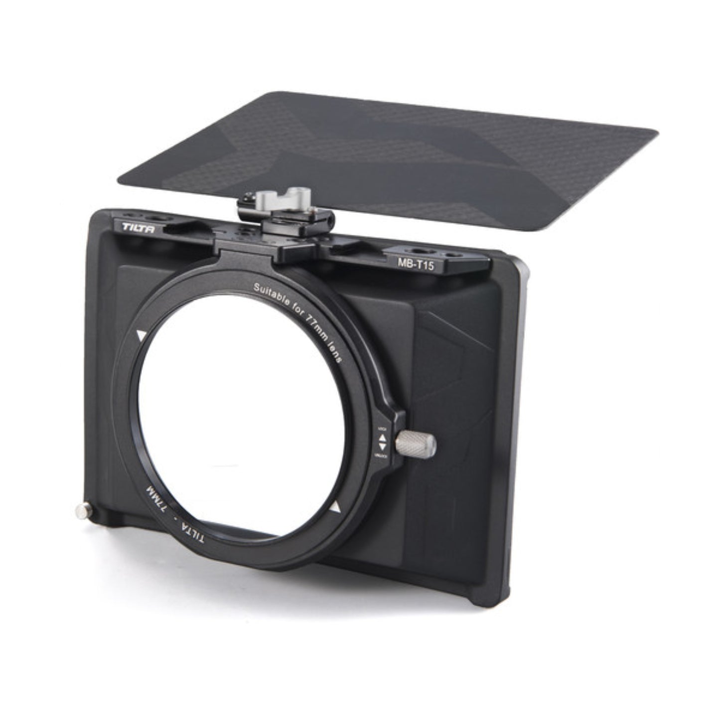 Tilta Mini Matte Box for hire