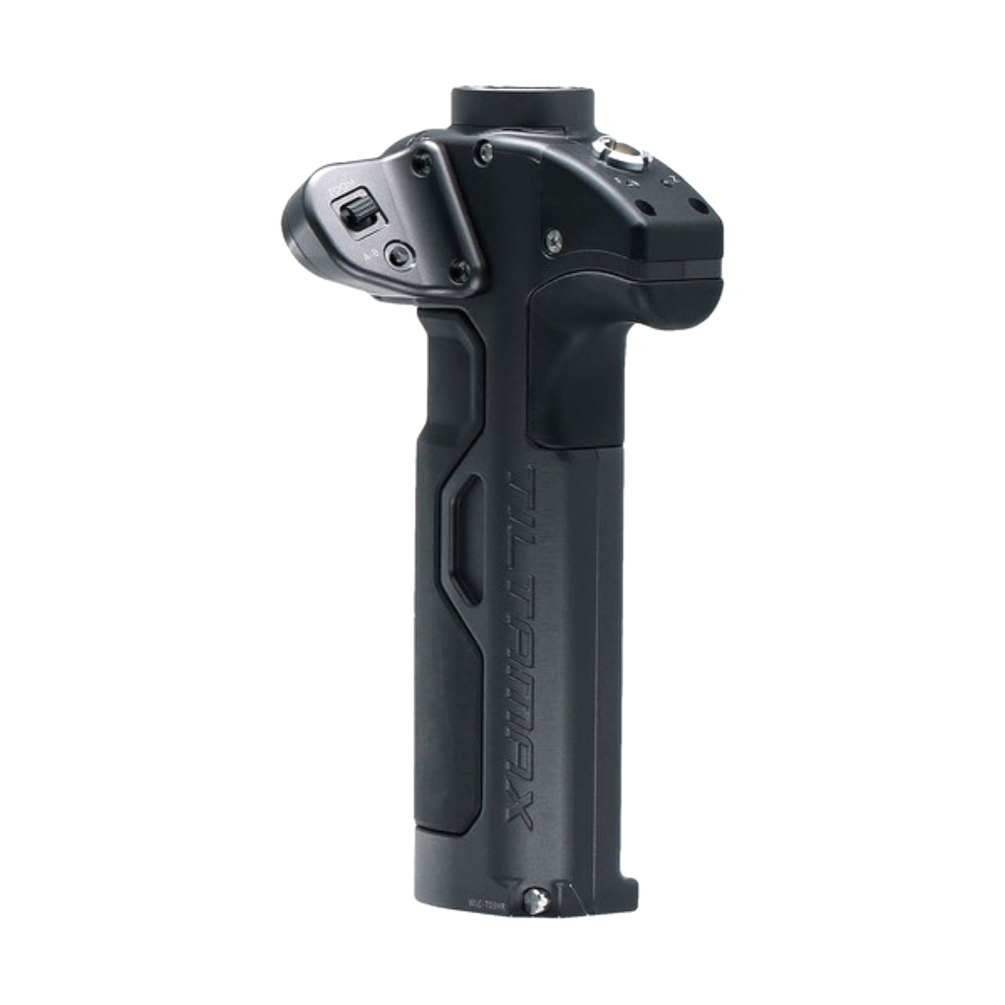 Tilta Nucleus-M Wireless Follow Focus Lens Control System