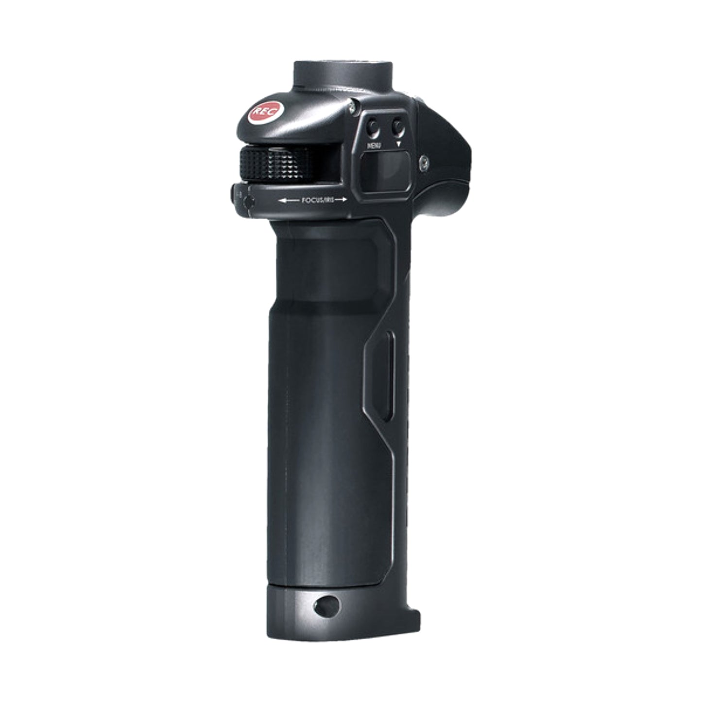Tilta Nucleus-M Wireless Follow Focus Lens Control System