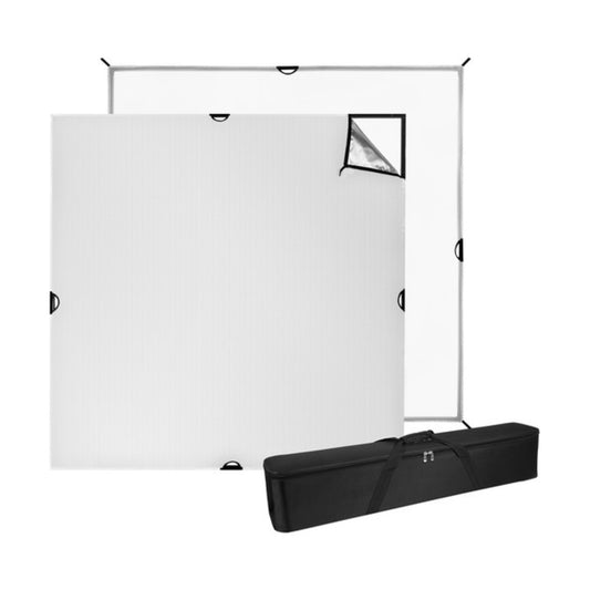 Westcott Scrim Jim Cine Frame Set (6 x 6') for hire