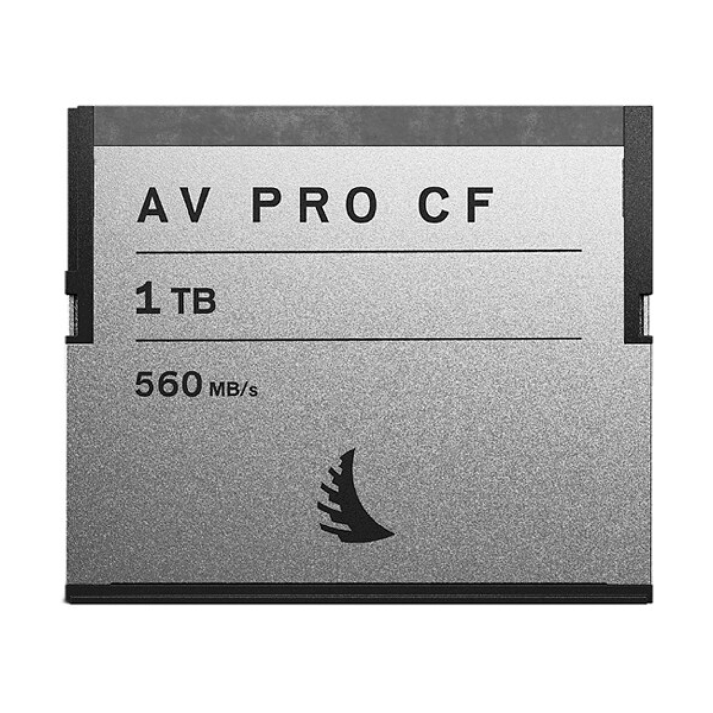 C Fast memory Card 1 TB for hire at Topic Rentals