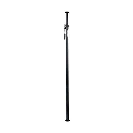 Manfrotto Auto pole for hire