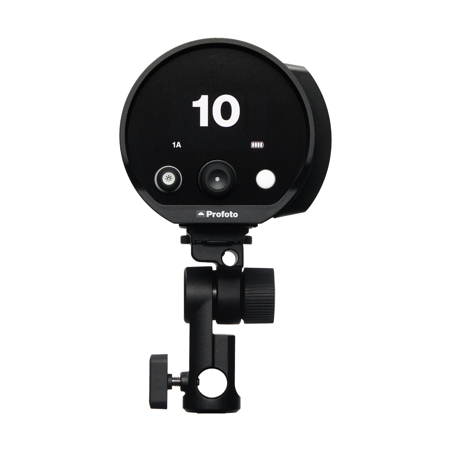 Profoto B10X OCF Duo Light Kit