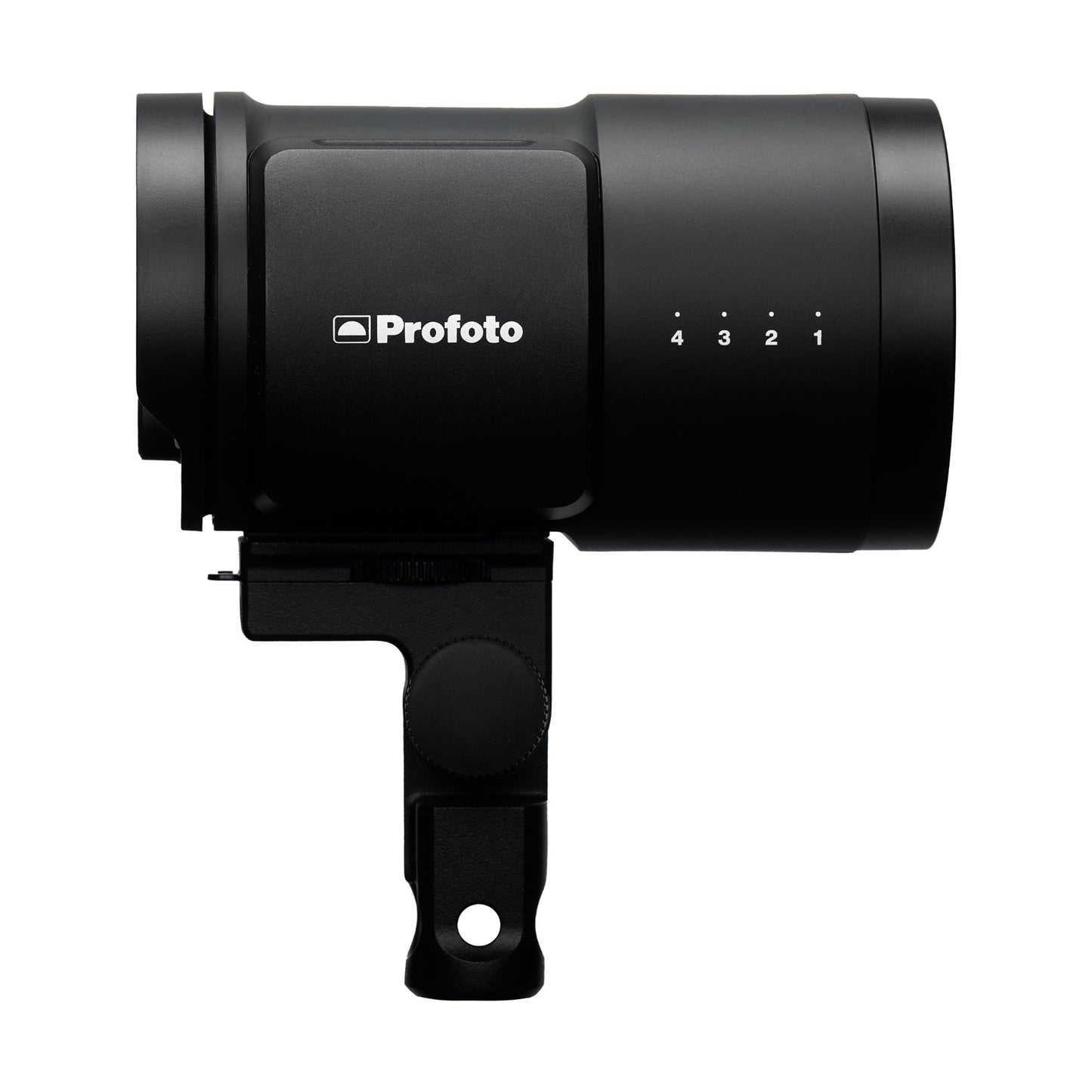 Profoto B10x Single light kit studio flash lighting for hire