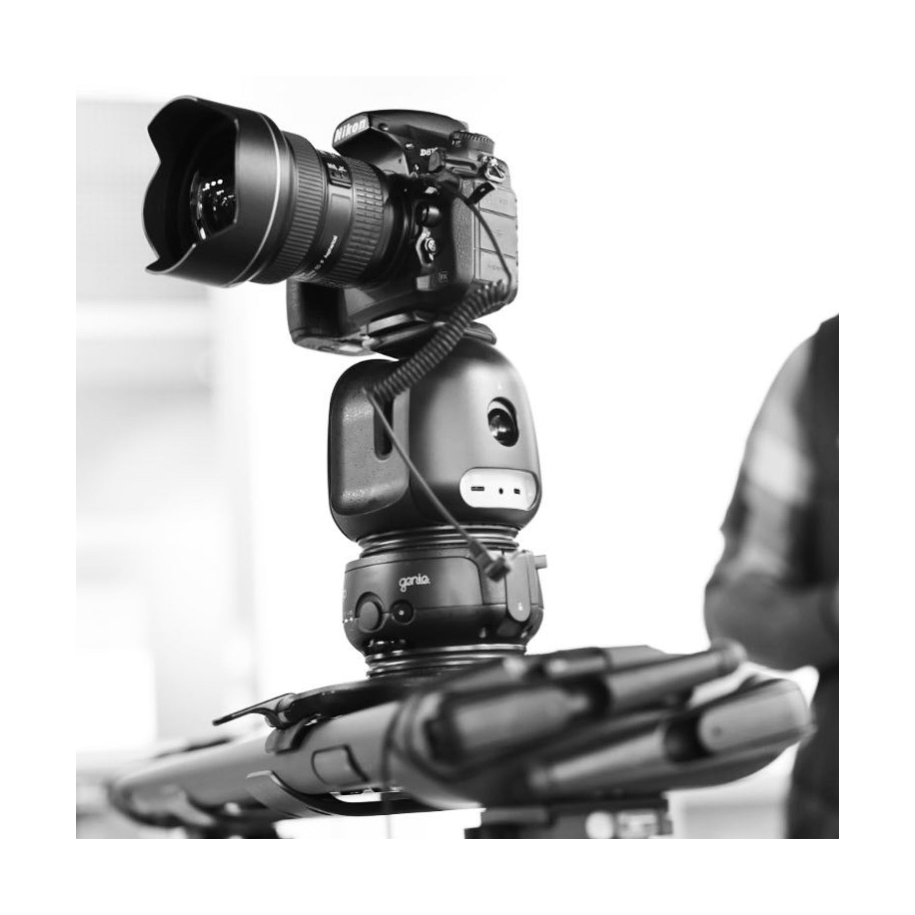 Dslr Camera Rent Shooting Equipment Rental Camera One Rentals