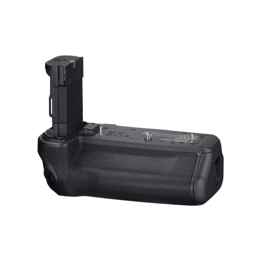 Canon BG-R20 Battery Grip