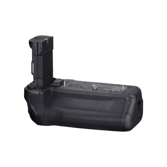 Canon BG-R20 Battery Grip