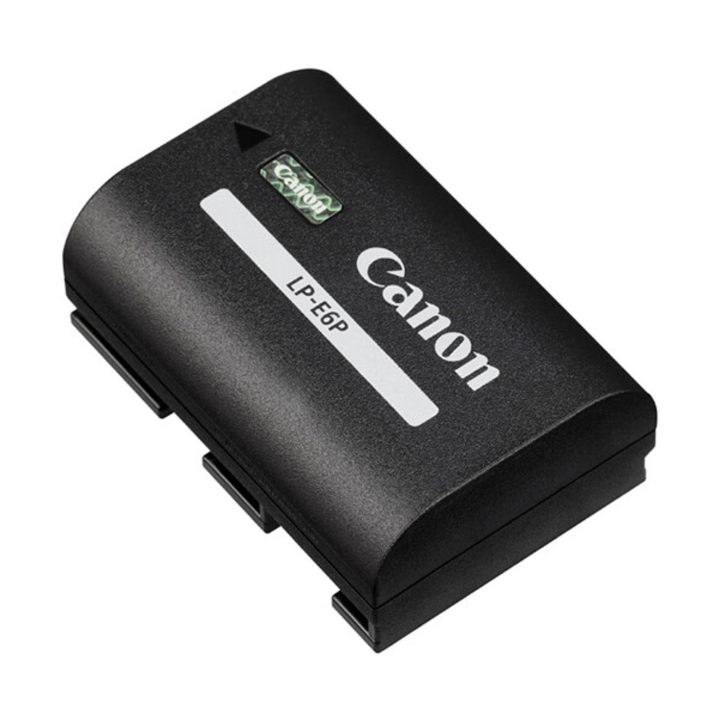 Canon LP-E6P Lithium-Ion Battery (For R5 MKII)