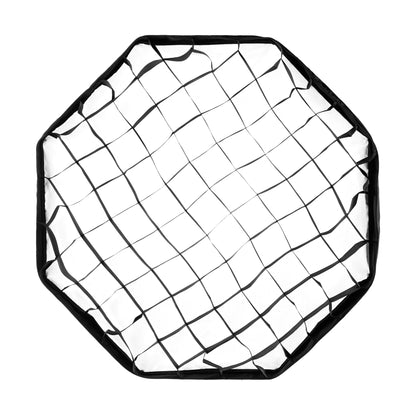 Profoto Clic Softgrid 2.7’ (80cm) Octa