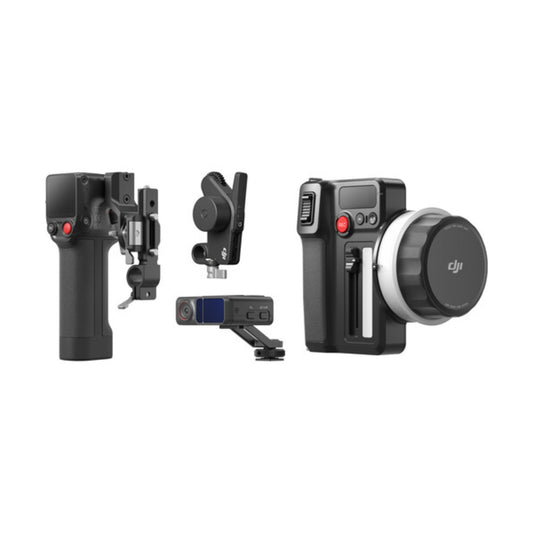 DJI Focus Pro All-In-One Combo