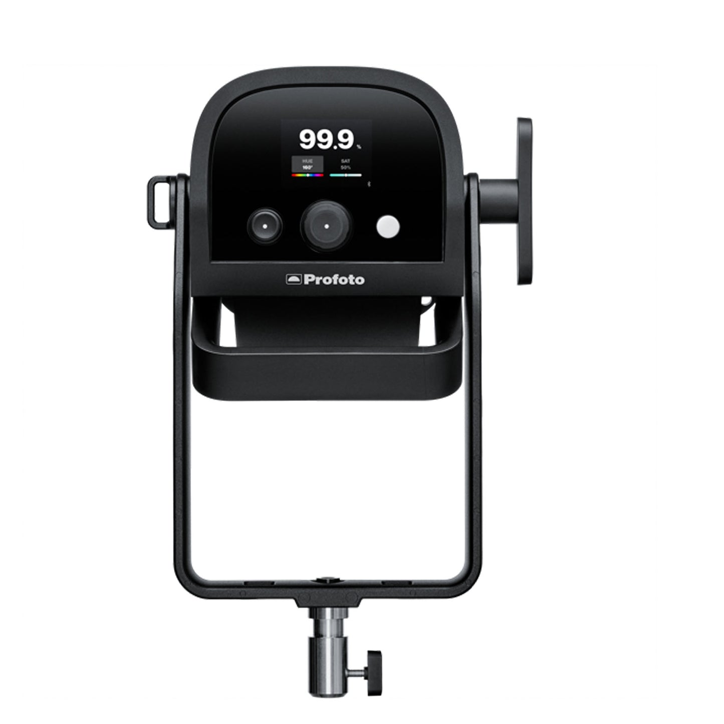 Profoto L600C Cine Light