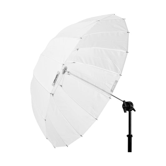 Profoto Umbrella Deep Medium (Translucent)