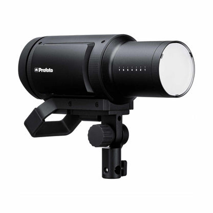 Profoto Pro B3 single light kit