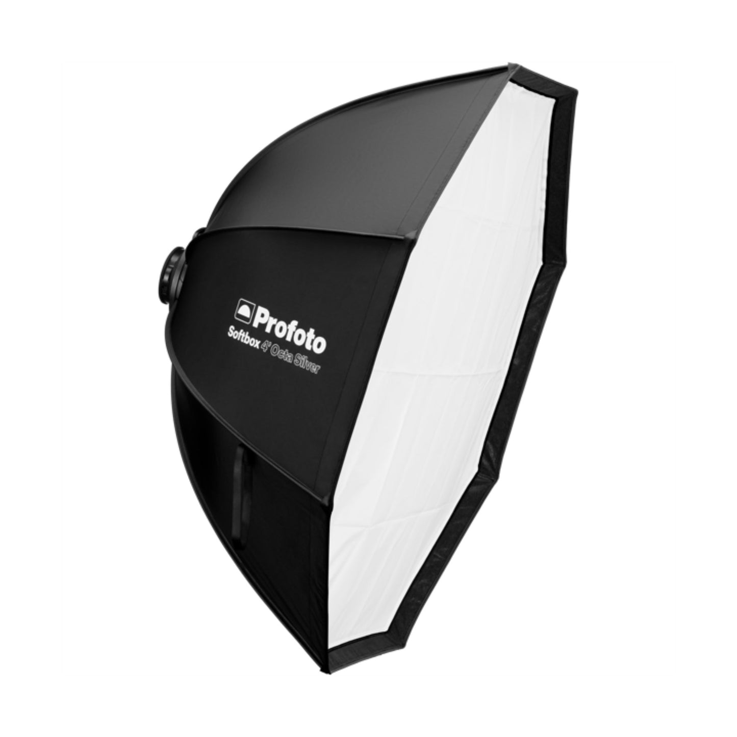 Hire Profoto Softbox 4ft Octa with built-in speed ring at Topic photography rentals auckland