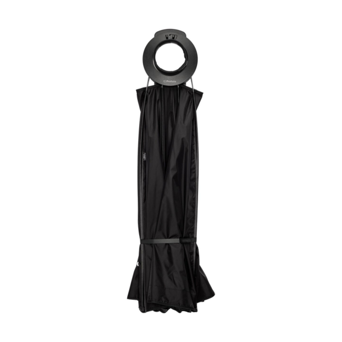 Hire Profoto Softbox 4ft Octa with built-in speed ring at Topic photography rentals auckland