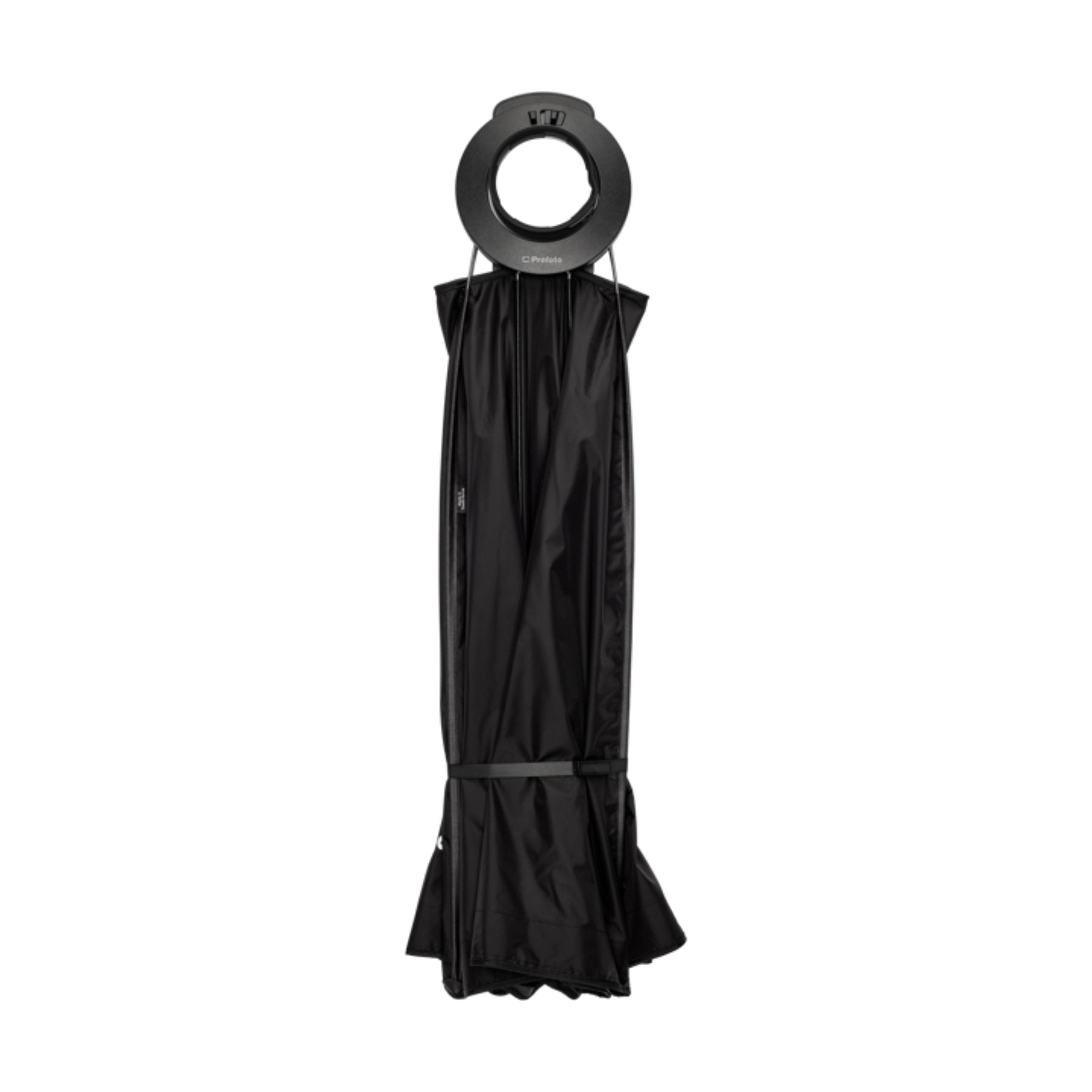 Hire Profoto Softbox 4ft Octa with built-in speed ring at Topic photography rentals auckland