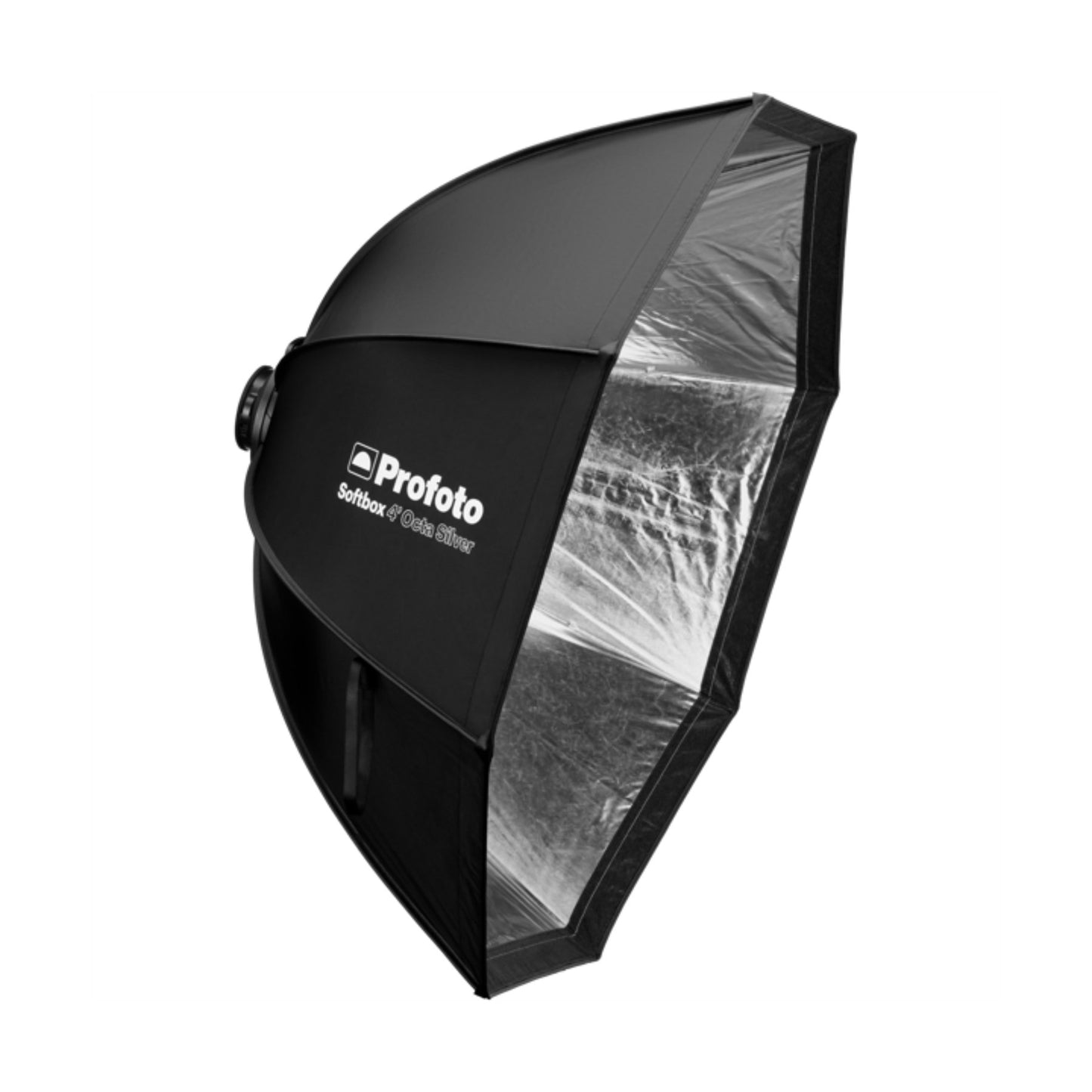 Hire Profoto Softbox 4ft Octa with built-in speed ring at Topic photography rentals auckland