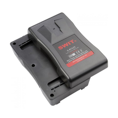 V-lock Battery (Select size)