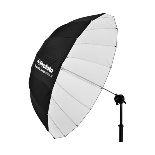 Profoto Umbrella - Medium Deep (White)