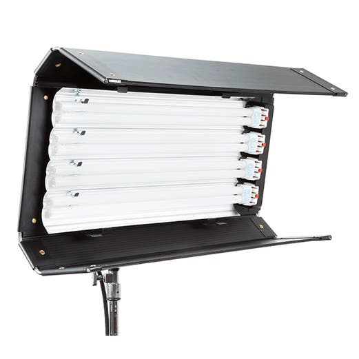 Kinoflow Diva Lite 401