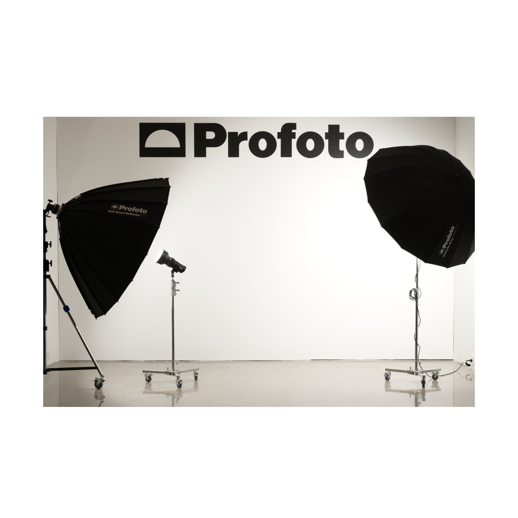 Rent Topic Studio | Topic Rentals
