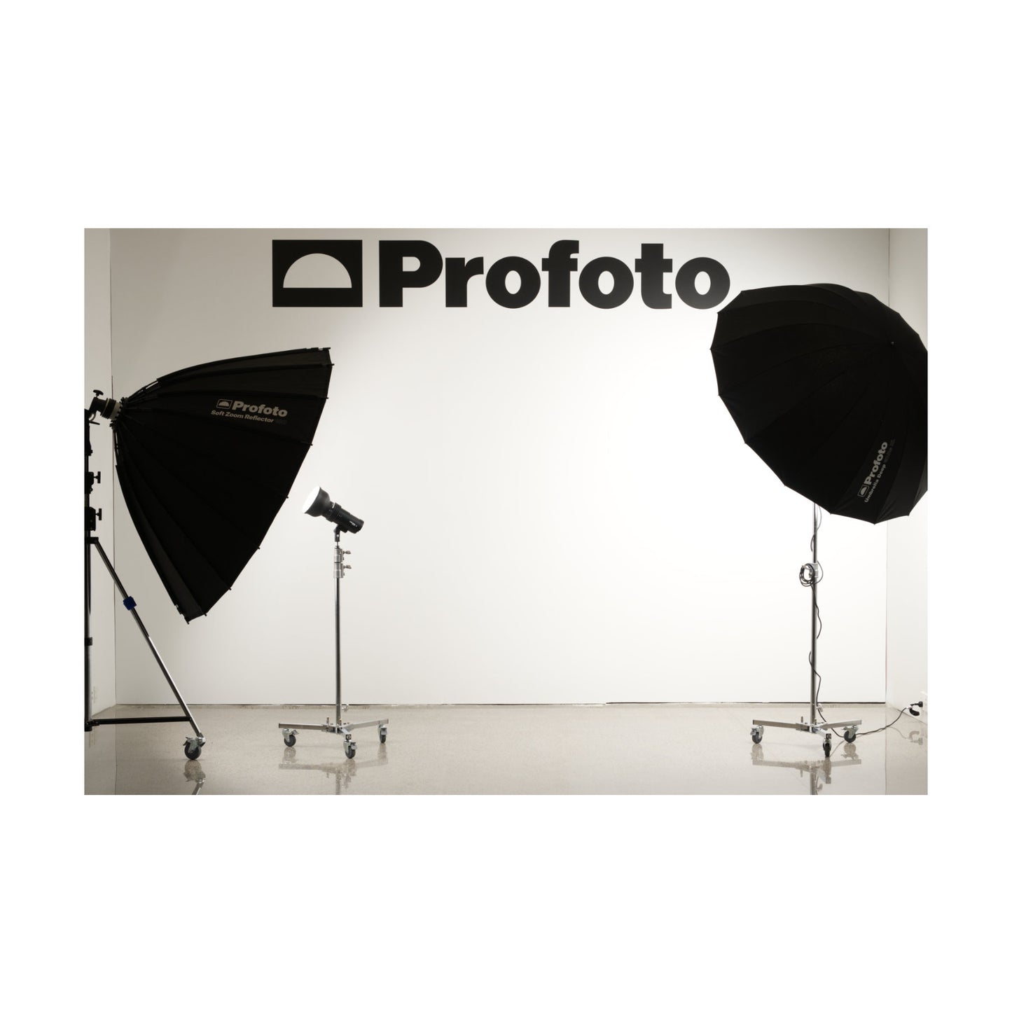 Hire the Topic Studio at Topic Photography rentals and studio