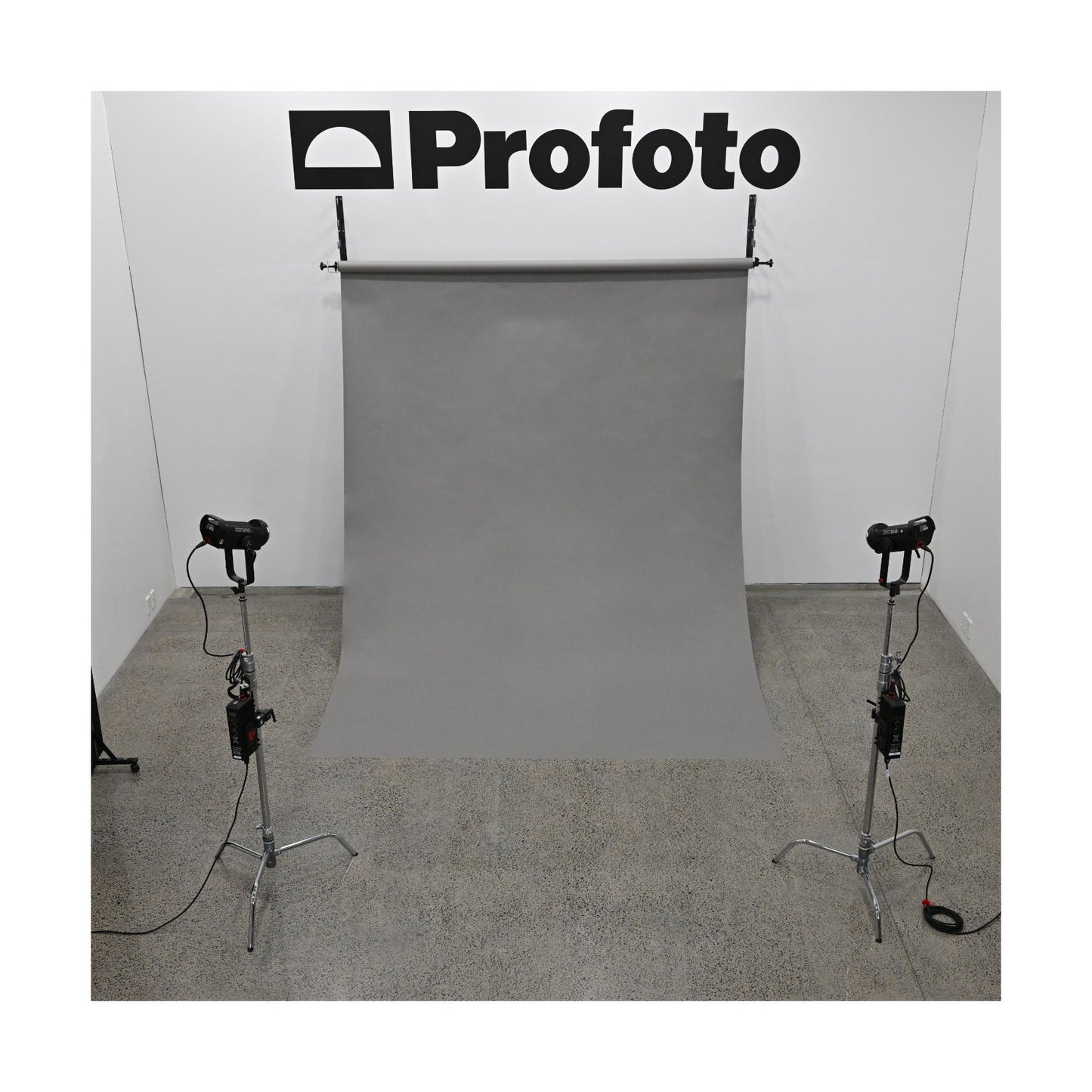 Topic Studio
