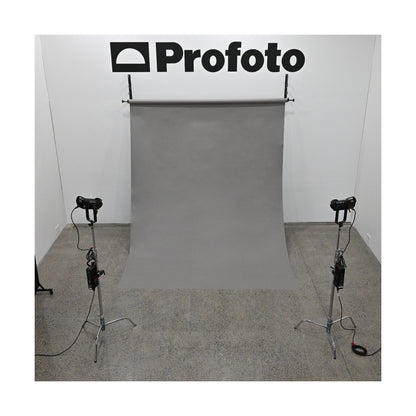 Topic Studio