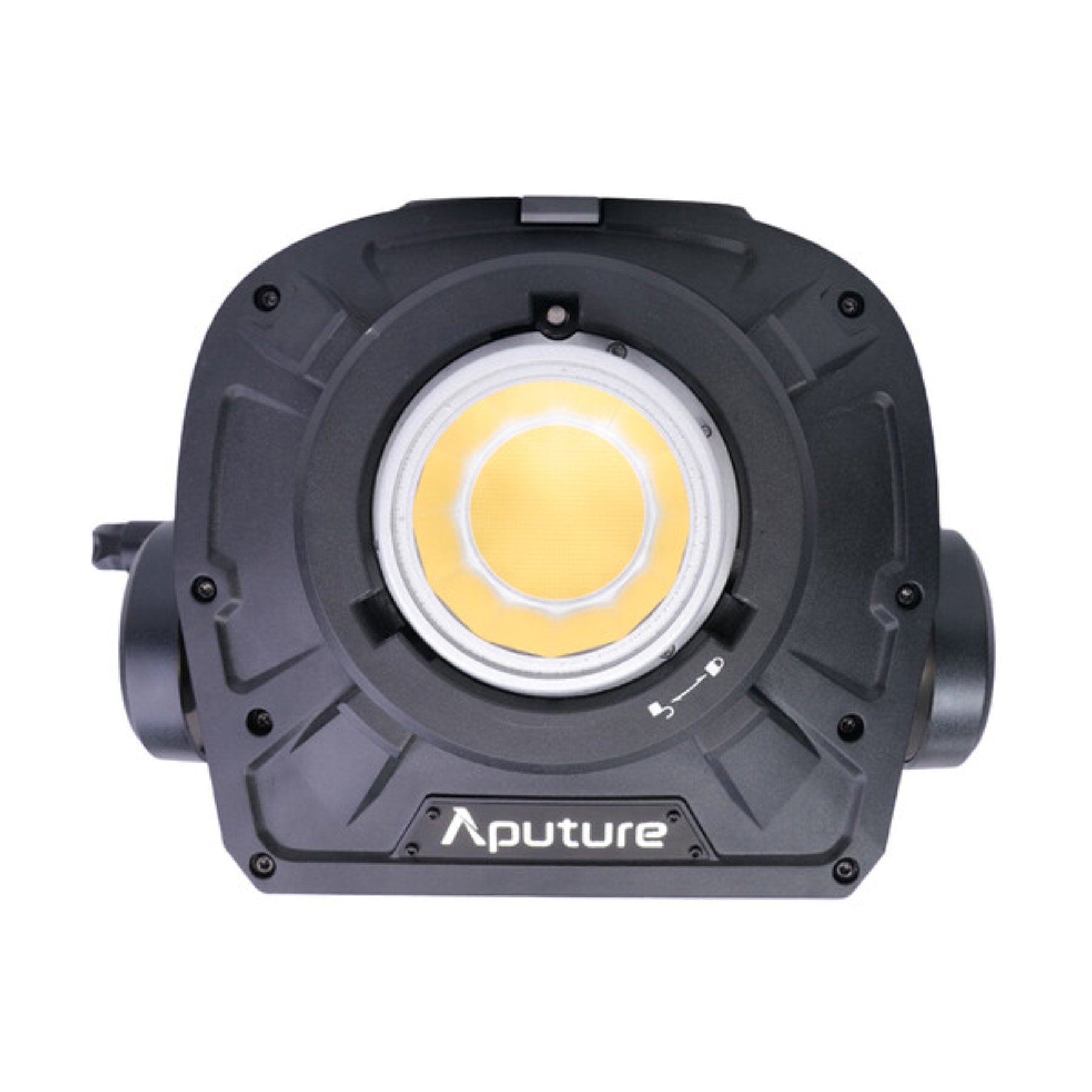 Hire Aputure LS 1200d Pro LED Light Kit at Topic Rentals