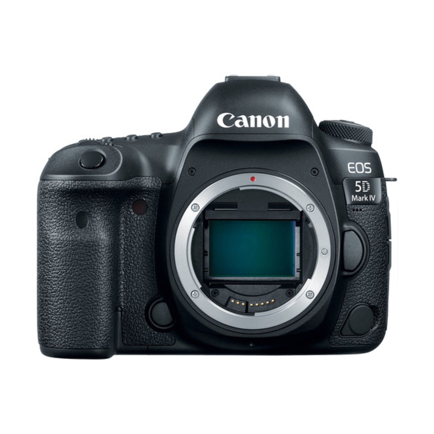 Canon 5D mk IV Camera 5D mk4 for hire at Topic Rentals