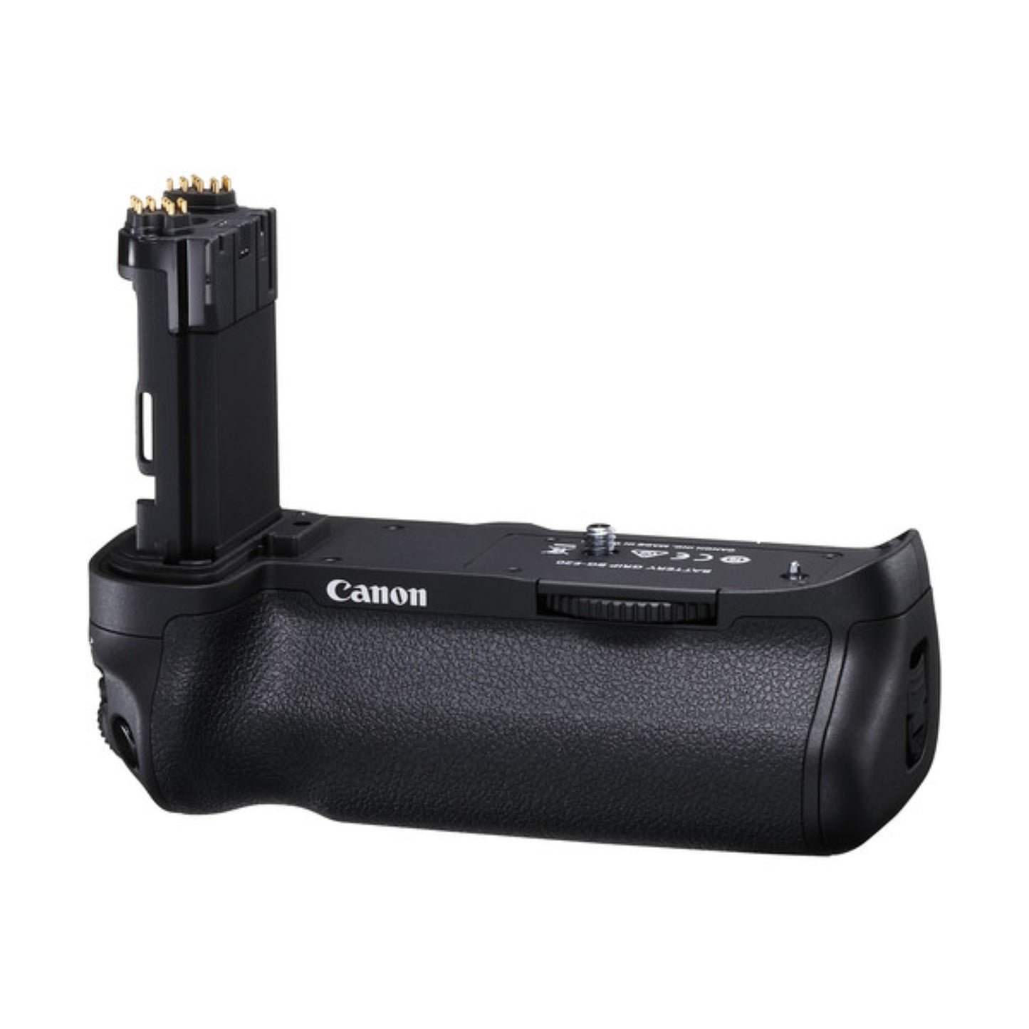 Battery grip for Canon 5d mk iv mk4 for hire Canon 90 d with 17 to 70mm lens kit for hire at Topic Rentals
