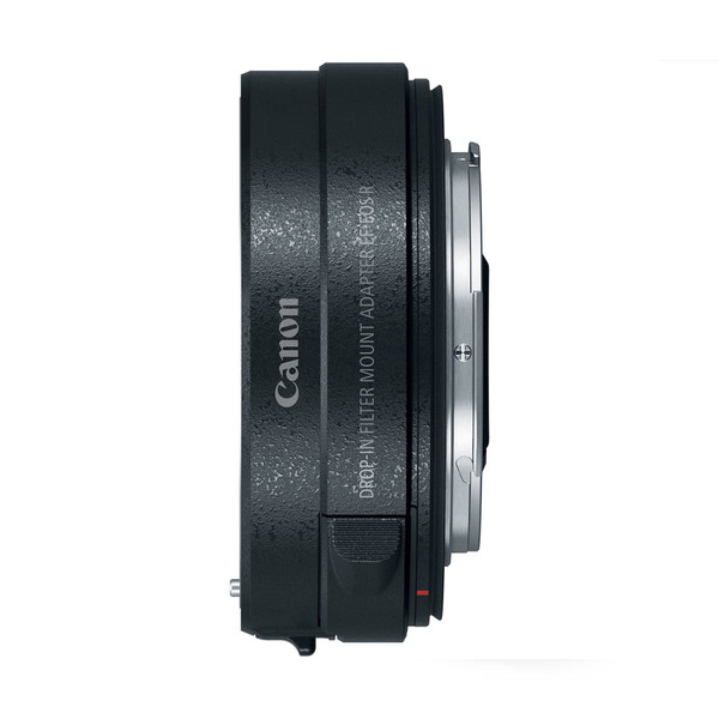 Canon Drop-In Filter Mount Adapter For hire at Topic Rentals