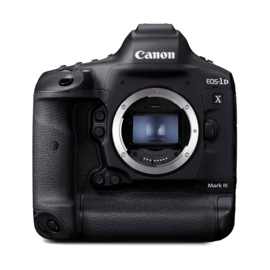 Canon 1DX mkiii mk3 mk 3 for hire