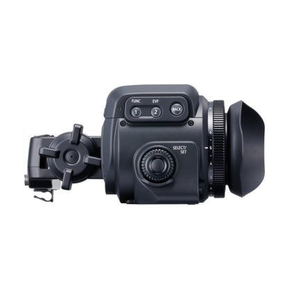 Canon EVF-V70 OLED Viewfinder