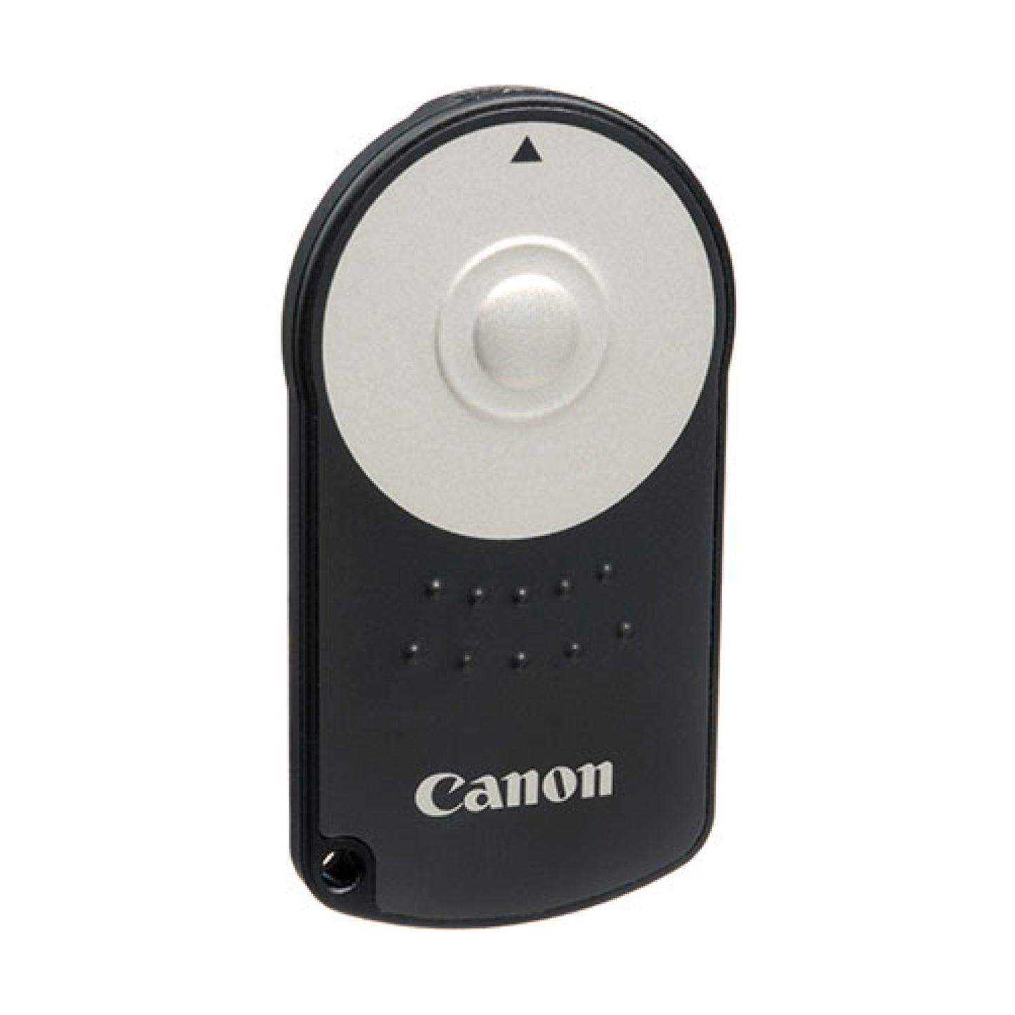 Hire Canon RC-6 Wireless Remote Control At Topic Rentals