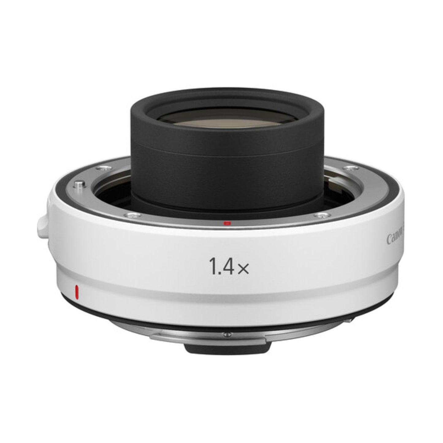 Canon Teleconverter RF mount 1.4 x Extender for hire