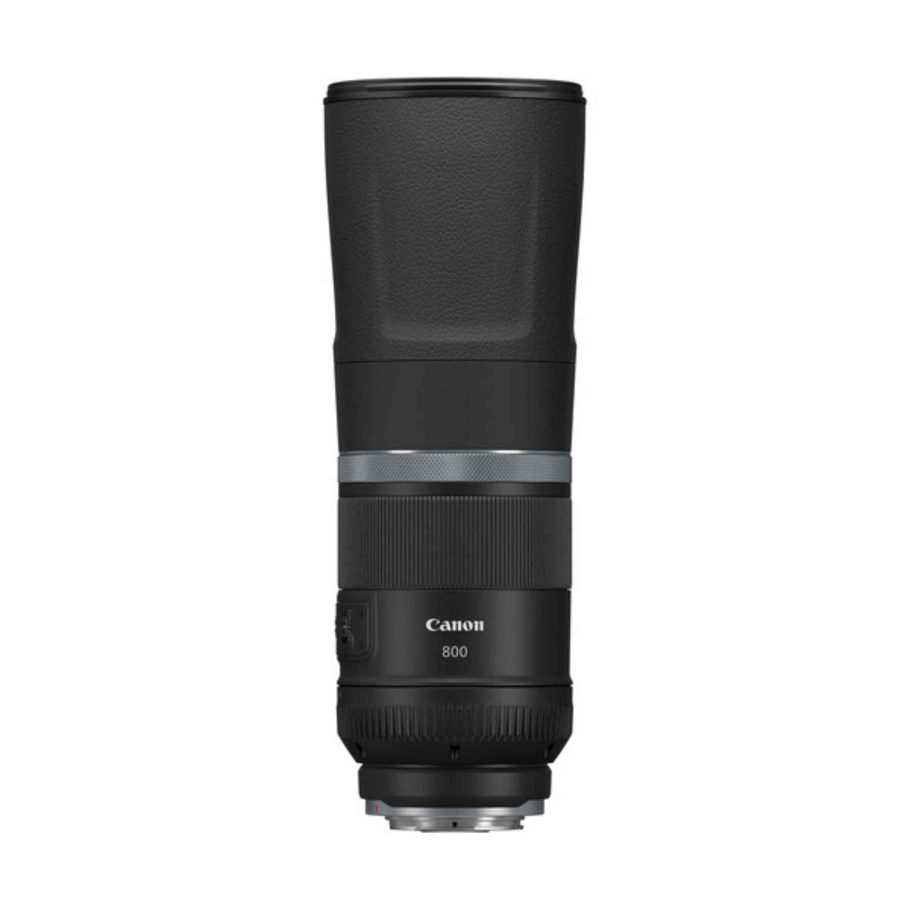 Canon RF 800m f 11 lens for hire