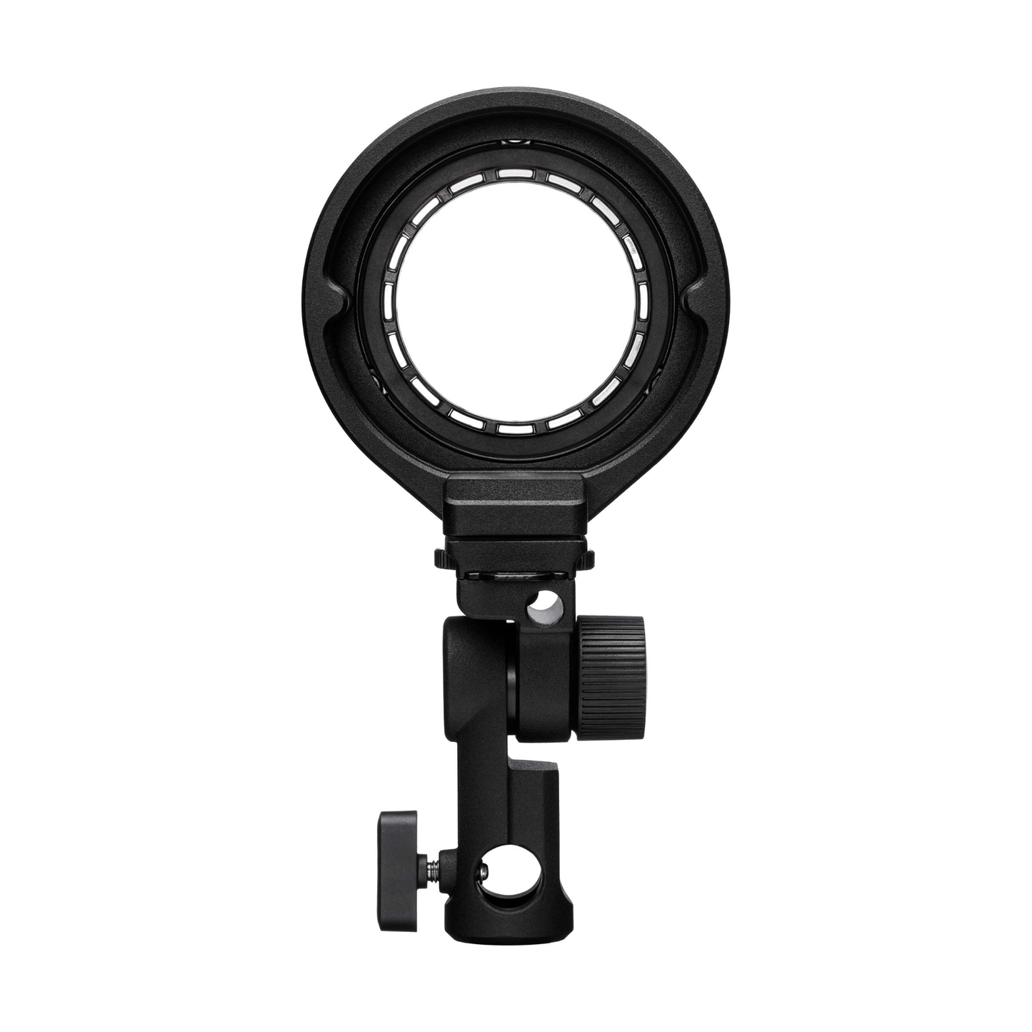 Profoto OCF Adapter II for A10 and A2