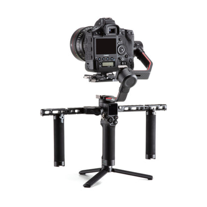 DJI Twist Grip Dual Handle for Ronin S2 for hire