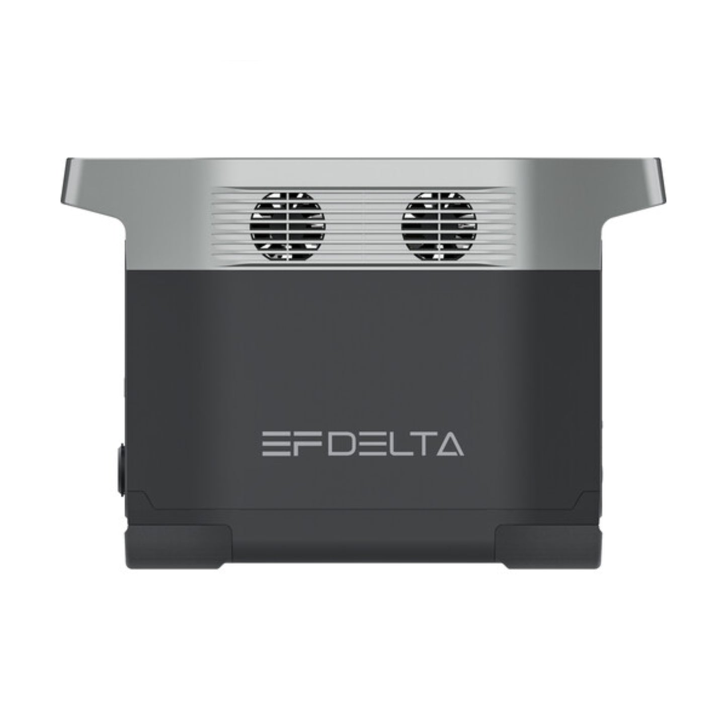 Eco Flow Delta Portable power generator for hire