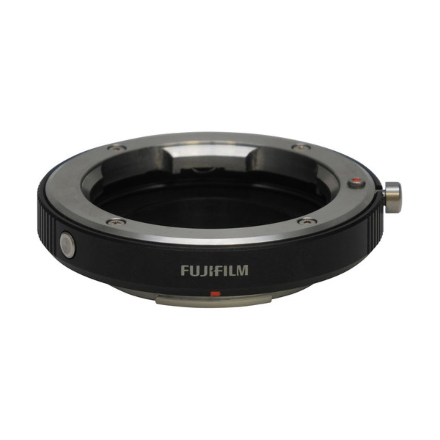 Fuji Film M mount adapter for hire