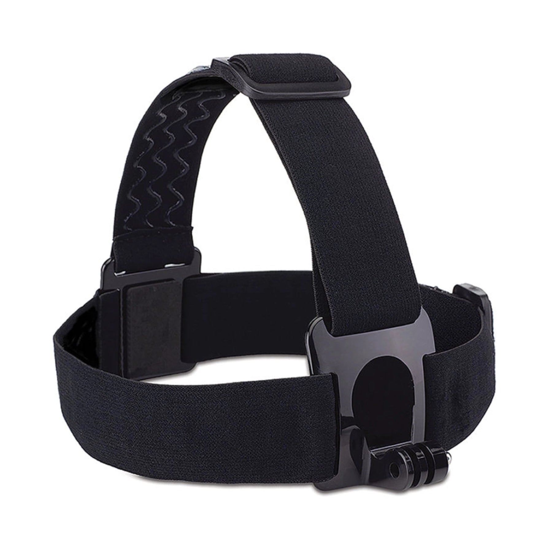 GoPro head strap for hire