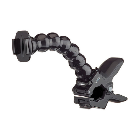 GoPro jaws Clamp Accessories for hire
